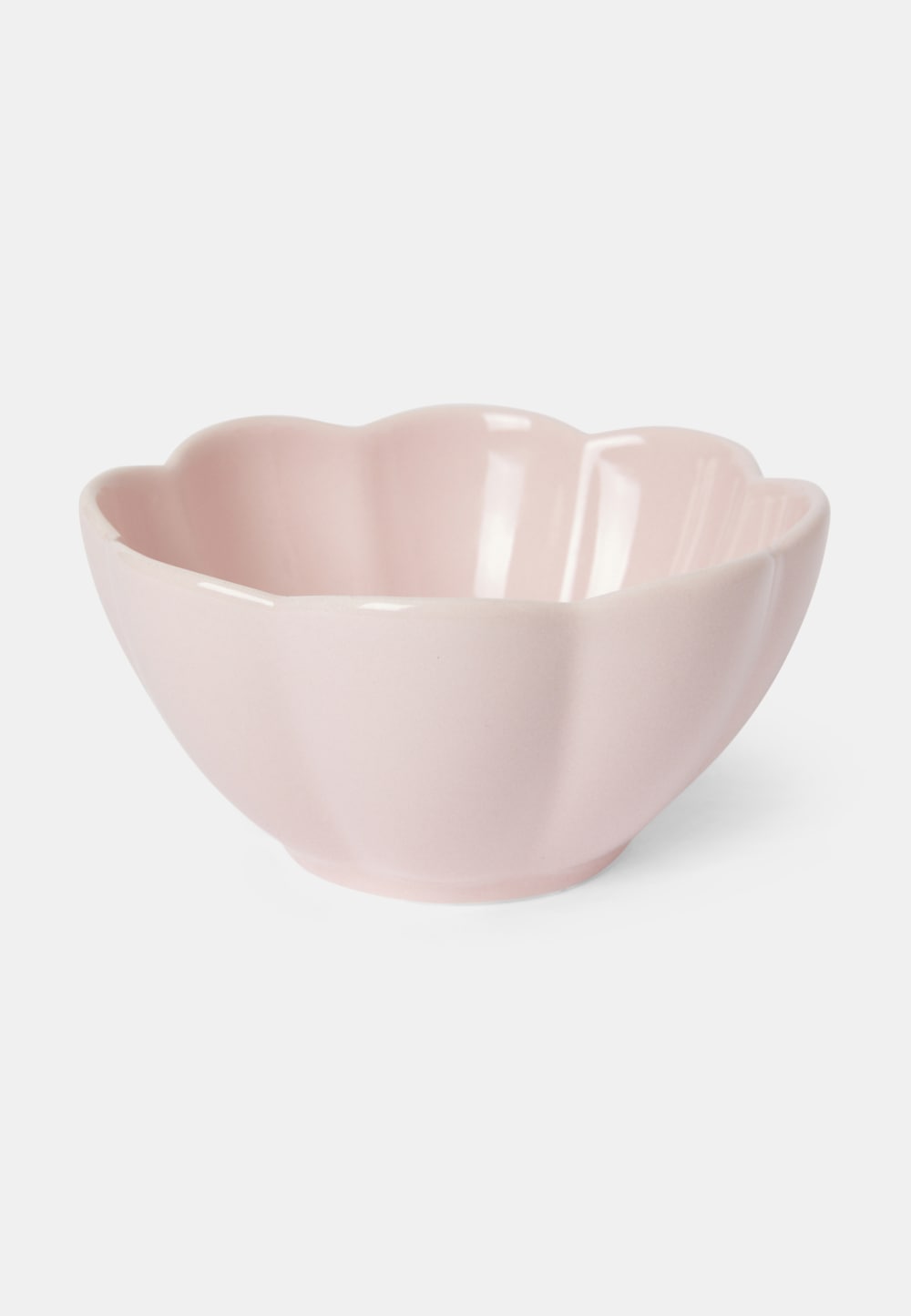 PORTOLINO LIVING Skål FLORENCE 12 cm
